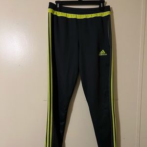 Adidas Tiro 19 Pants